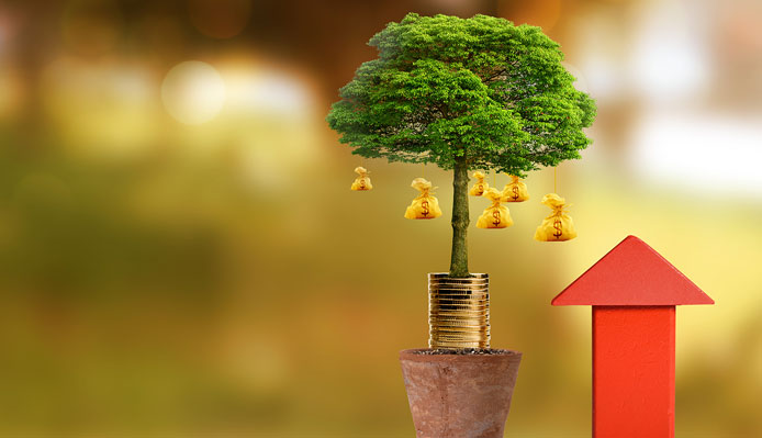 銀行過(guò)橋貸款業(yè)務(wù)